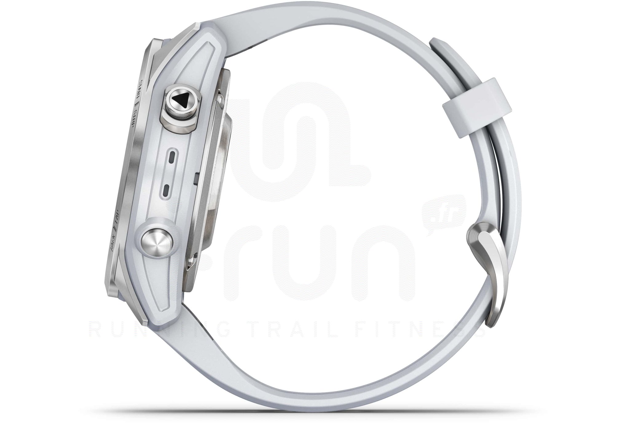 Garmin EPIX Pro Gen 2 - 42 mm