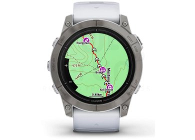 EPIX Pro Gen 2 - 42 mm