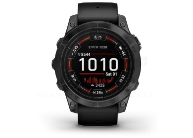 EPIX Pro Gen 2 - 47 mm