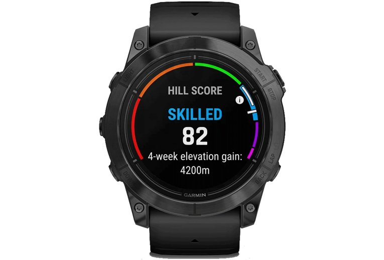 Garmin EPIX Pro Gen 2 - 51 mm 
