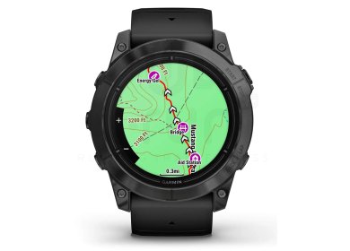 EPIX Pro Gen 2 - 51 mm