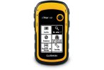 Garmin eTrex 10