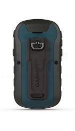 Garmin eTrex 22x
