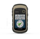 Garmin eTrex 32x