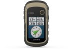 Garmin eTrex 32x