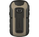 Garmin eTrex 32x