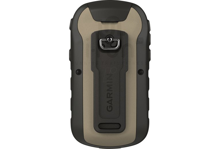 Garmin eTrex 32x