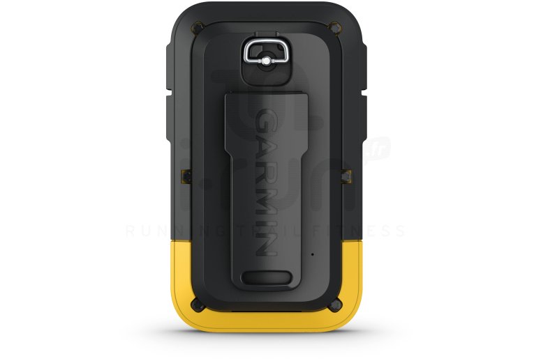 Garmin eTrex SE 