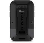 Garmin eTrex Solar