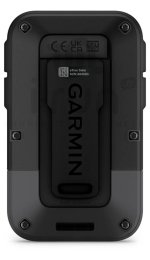 Garmin eTrex Solar