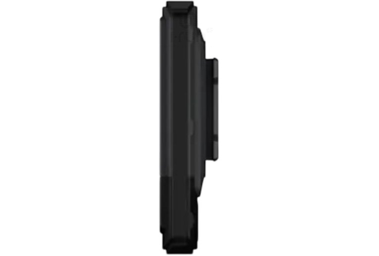 Garmin eTrex Touch 