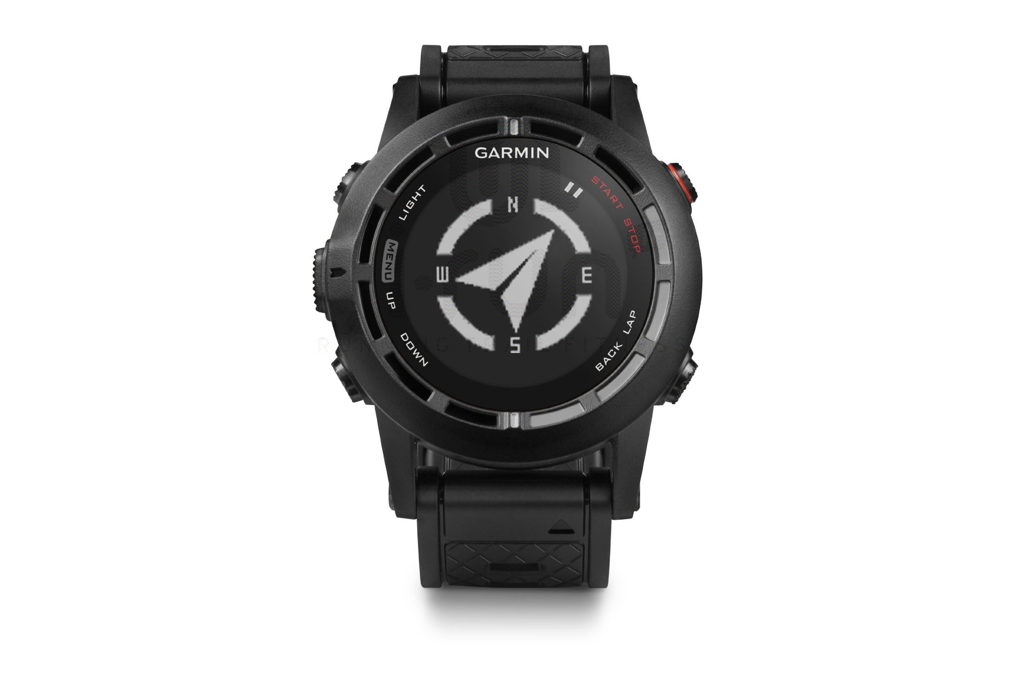 Garmin F�nix 2 GPS HRM