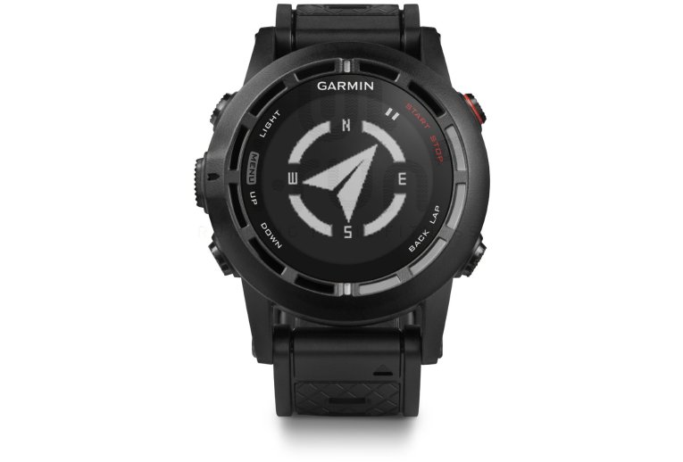 Garmin F�nix 2 GPS HRM