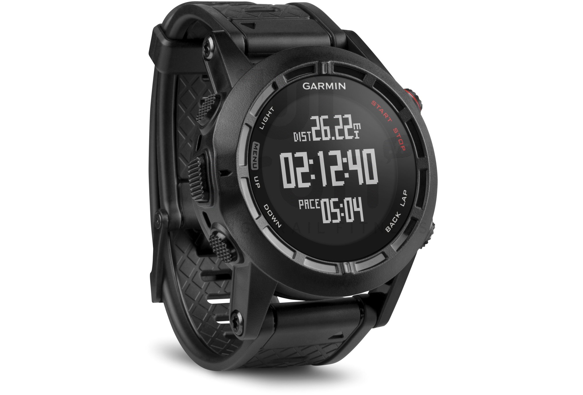 Garmin F�nix 2 GPS HRM
