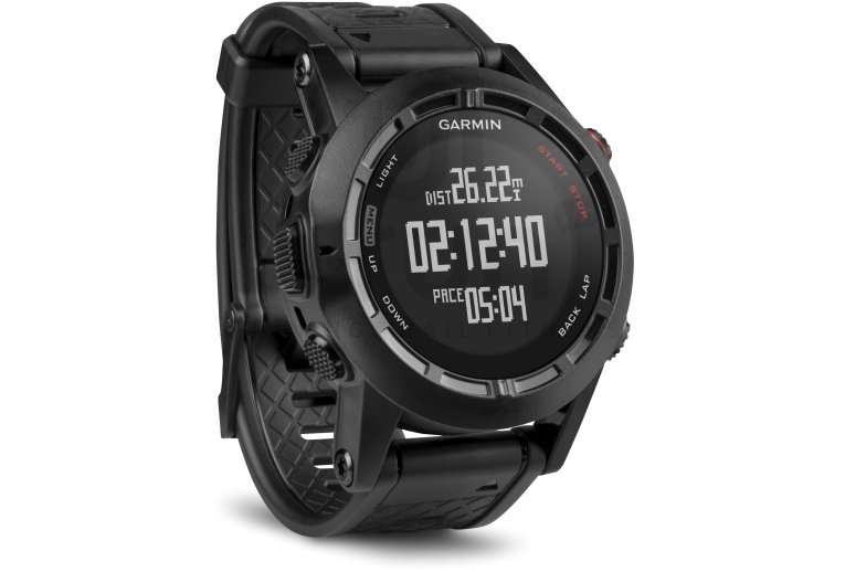 Garmin F�nix 2 GPS HRM