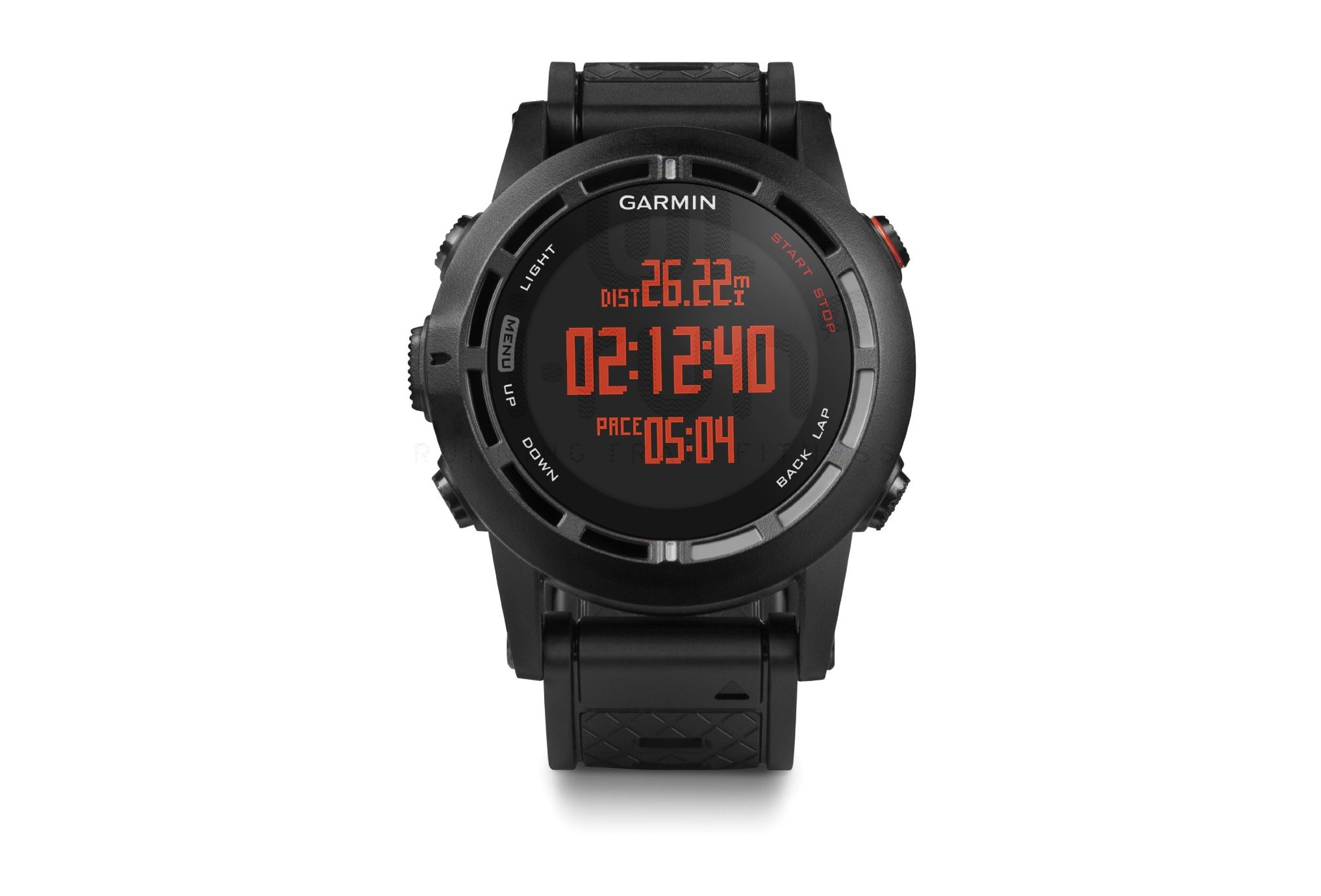 Garmin F�nix 2 GPS HRM