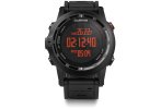 Garmin F�nix 2 GPS HRM