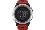 Garmin F�nix 3 GPS