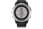 Garmin Reloj F�nix 3 GPS HR con puls�metro