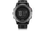 Garmin Fenix 3 GPS HRM-Run
