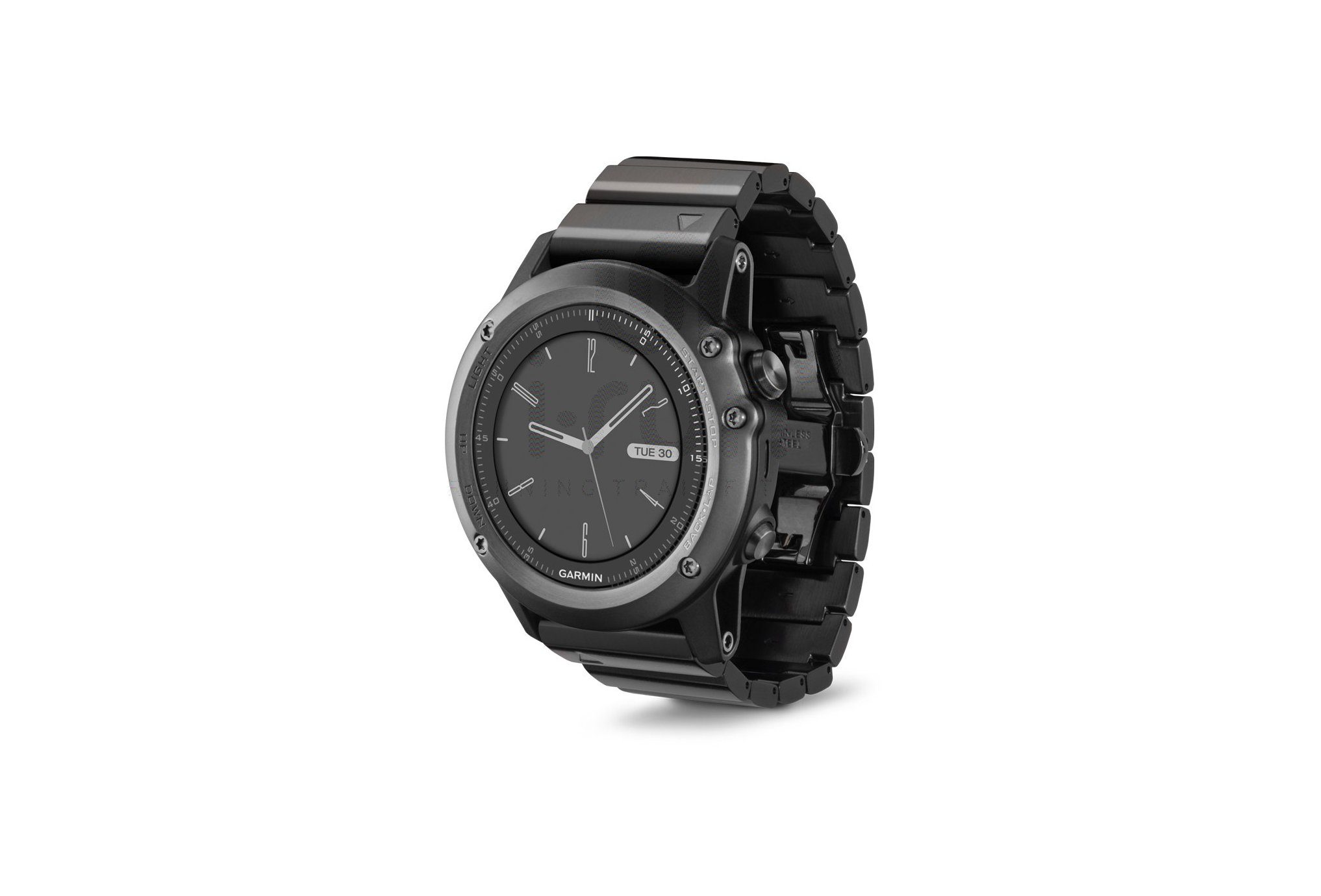 Garmin Fenix 3 GPS Sapphire