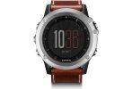 Garmin Fenix 3 GPS Sapphire Edition HRM-Run
