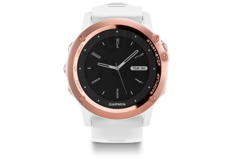 Garmin F�nix 3 GPS Sapphire Multi-Sport