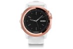 Garmin F�nix 3 GPS Sapphire Multi-Sport