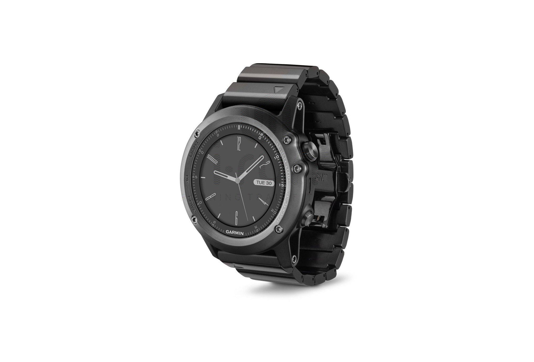 Garmin F�nix 3 GPS Sapphire NOH
