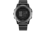 Garmin F�nix 3 GPS Sapphire NOH