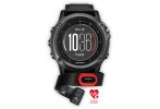 Garmin F�nix 3 GPS Sapphire Performer HR con Puls�metro
