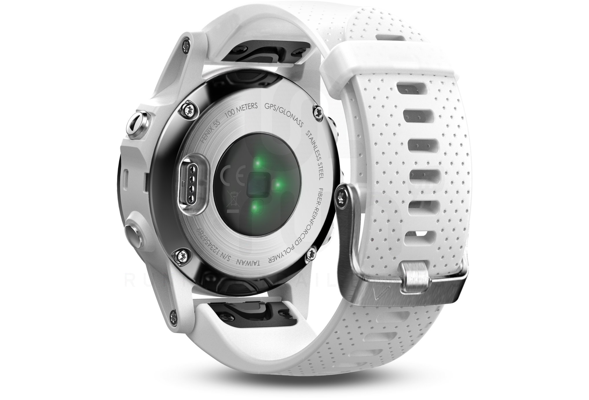 Garmin F�nix 5 S GPS Multisports