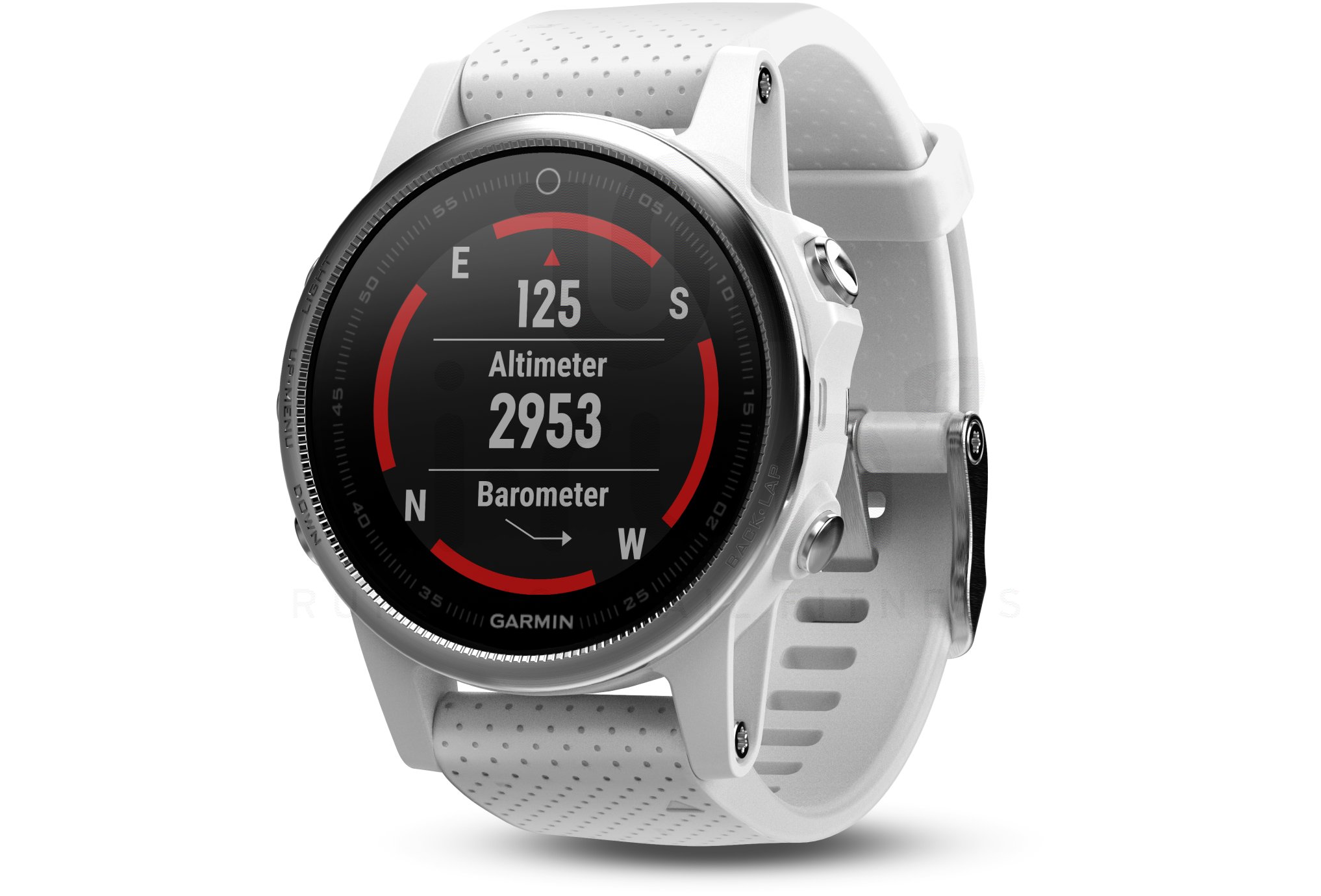 Garmin F�nix 5 S GPS Multisports