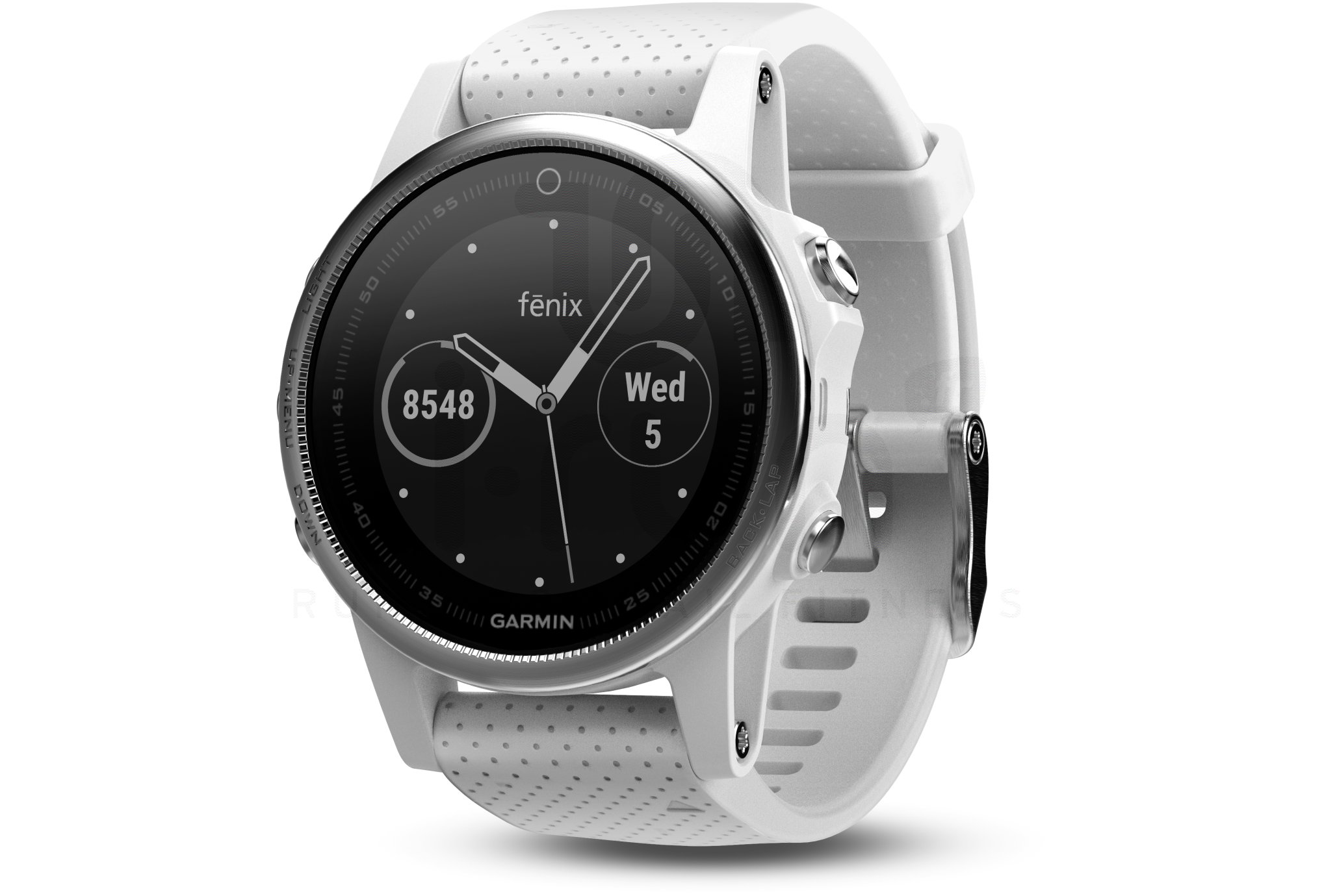 Garmin F�nix 5 S GPS Multisports