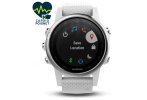 Garmin F�nix 5 S GPS Multisports