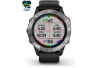 Garmin Fenix 6