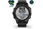 Garmin Fenix 6 Pro