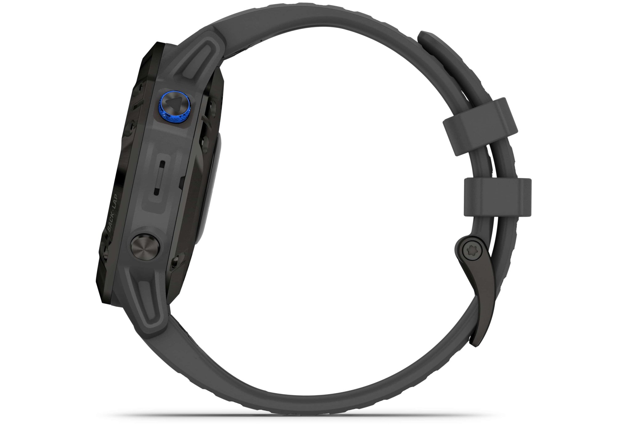 Garmin Fenix 6 Pro Solar
