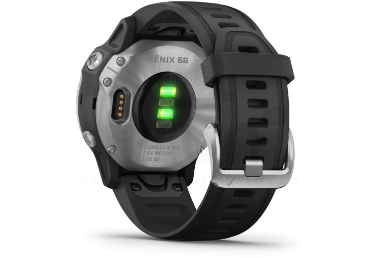 Garmin Fenix 6S 