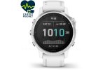 Garmin Fenix 6S