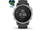 Garmin Fenix 6S