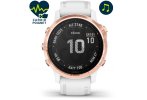 Garmin Fenix 6S Pro