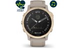Garmin Fenix 6S Pro Solar