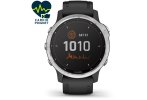 Garmin Fenix 6S Solar