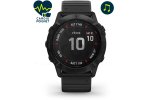 Garmin Fenix 6X Pro
