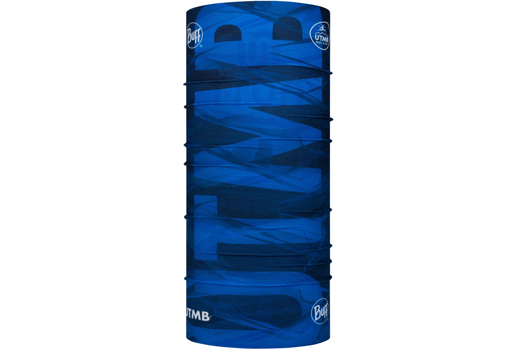 Garmin Fenix 6X Pro Solar UTMB 