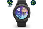 Garmin Fenix 6X Pro Solar UTMB 2021