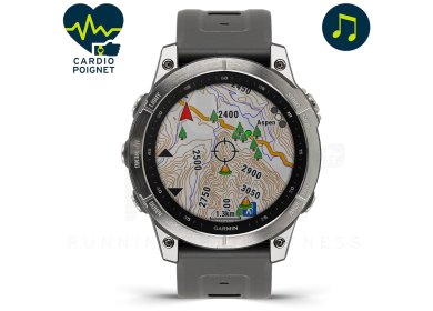 Fenix 7