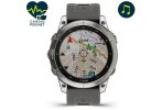 Garmin Fenix 7