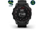 Garmin Fenix 7 Solar